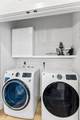 303 31st Ave - Photo 29
