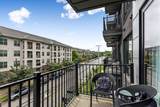303 31st Ave - Photo 32