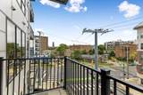303 31st Ave - Photo 33