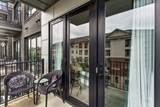 303 31st Ave - Photo 34