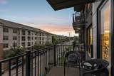 303 31st Ave - Photo 35