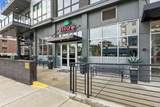 303 31st Ave - Photo 36