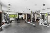 303 31st Ave - Photo 37