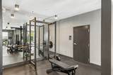 303 31st Ave - Photo 40