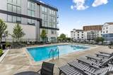 303 31st Ave - Photo 41