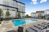 303 31st Ave - Photo 42