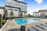 303 31st Ave - Photo 43