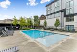303 31st Ave - Photo 45
