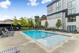 303 31st Ave - Photo 46