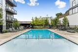 303 31st Ave - Photo 47