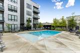 303 31st Ave - Photo 48