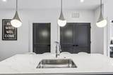 303 31st Ave - Photo 9