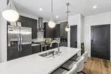 303 31st Ave - Photo 10
