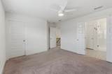 3341 Brookberry Ln - Photo 11