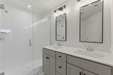 3341 Brookberry Ln - Photo 12