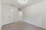 3341 Brookberry Ln - Photo 14