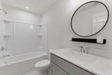 3341 Brookberry Ln - Photo 15