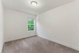 3341 Brookberry Ln - Photo 16