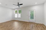 3341 Brookberry Ln - Photo 5