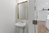 3341 Brookberry Ln - Photo 8