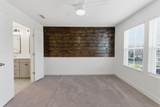 3341 Brookberry Ln - Photo 9