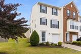 7277 Charlotte Pike - Photo 1