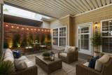 2 Hosier Ct - Photo 40