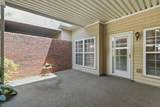 2 Hosier Ct - Photo 41