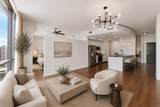 900 20th Ave - Photo 1