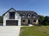 16 Paradise Hills Lane - Photo 2