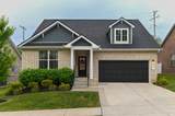 241 Griffin Ln - Photo 1