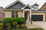 241 Griffin Ln - Photo 2