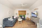 555 Station Cir - Photo 37