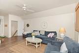 555 Station Cir - Photo 38