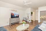 555 Station Cir - Photo 39