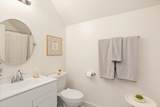 555 Station Cir - Photo 40