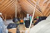 555 Station Cir - Photo 41