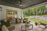 555 Station Cir - Photo 42