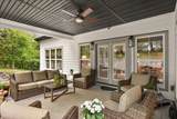 555 Station Cir - Photo 43