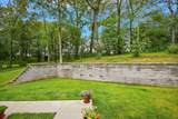 555 Station Cir - Photo 44