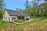 555 Station Cir - Photo 45