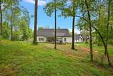 555 Station Cir - Photo 46