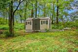 555 Station Cir - Photo 47