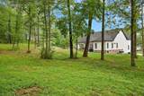555 Station Cir - Photo 48