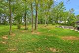 555 Station Cir - Photo 49