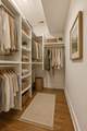 1210 Ashwood Ave - Photo 11