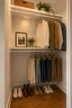 1210 Ashwood Ave - Photo 12