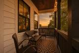 1210 Ashwood Ave - Photo 13