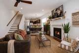 1210 Ashwood Ave - Photo 14