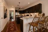 1210 Ashwood Ave - Photo 15